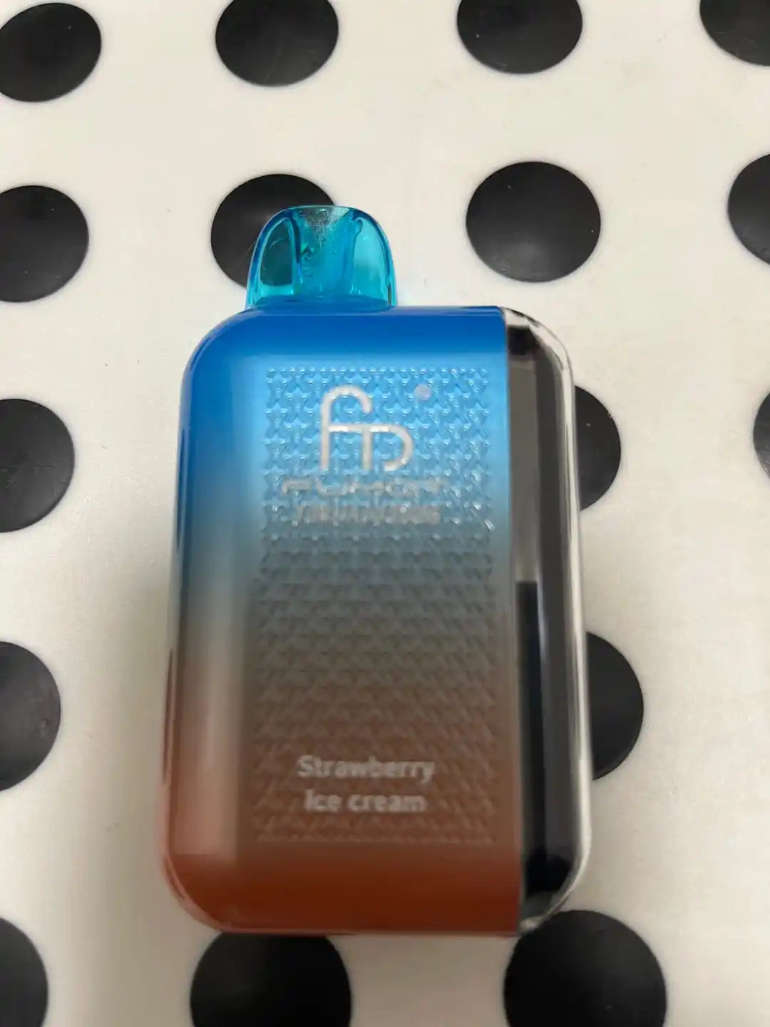 fumot-strawberry-iceacream-20000-kundenfoto